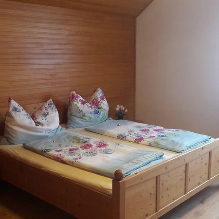 Pansion Brda Apartamento Rohrendorf bei Krems Exterior foto