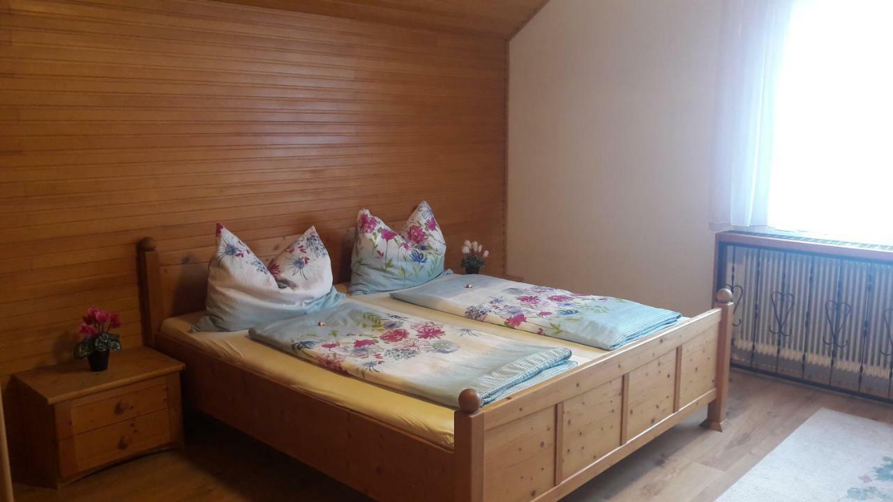 Pansion Brda Apartamento Rohrendorf bei Krems Exterior foto